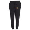 Men's Midweight Fleece Sweatpants Thumbnail