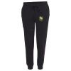 Men's Midweight Fleece Sweatpants Thumbnail
