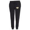 Men's Midweight Fleece Sweatpants Thumbnail