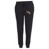 Men's Midweight Fleece Sweatpants Thumbnail