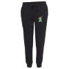 Men's Midweight Fleece Sweatpants Thumbnail