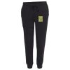 Men's Midweight Fleece Sweatpants Thumbnail