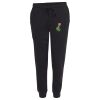 Men's Midweight Fleece Sweatpants Thumbnail