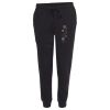 Men's Midweight Fleece Sweatpants Thumbnail