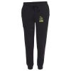 Men's Midweight Fleece Sweatpants Thumbnail