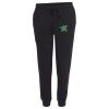 Men's Midweight Fleece Sweatpants Thumbnail