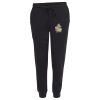 Men's Midweight Fleece Sweatpants Thumbnail