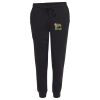 Men's Midweight Fleece Sweatpants Thumbnail