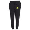 Men's Midweight Fleece Sweatpants Thumbnail