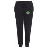 Men's Midweight Fleece Sweatpants Thumbnail