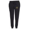 Men's Midweight Fleece Sweatpants Thumbnail