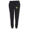 Men's Midweight Fleece Sweatpants Thumbnail