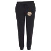 Men's Midweight Fleece Sweatpants Thumbnail