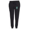 Men's Midweight Fleece Sweatpants Thumbnail
