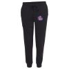 Men's Midweight Fleece Sweatpants Thumbnail