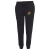 Men's Midweight Fleece Sweatpants Thumbnail