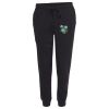 Men's Midweight Fleece Sweatpants Thumbnail