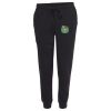 Men's Midweight Fleece Sweatpants Thumbnail