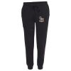 Men's Midweight Fleece Sweatpants Thumbnail