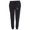 Men's Midweight Fleece Sweatpants Thumbnail
