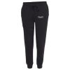 Men's Midweight Fleece Sweatpants Thumbnail