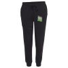Men's Midweight Fleece Sweatpants Thumbnail