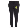 Men's Midweight Fleece Sweatpants Thumbnail