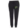 Men's Midweight Fleece Sweatpants Thumbnail