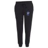 Men's Midweight Fleece Sweatpants Thumbnail