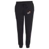 Men's Midweight Fleece Sweatpants Thumbnail