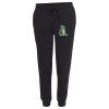 Men's Midweight Fleece Sweatpants Thumbnail