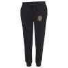 Men's Midweight Fleece Sweatpants Thumbnail