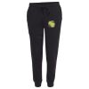 Men's Midweight Fleece Sweatpants Thumbnail