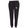 Men's Midweight Fleece Sweatpants Thumbnail