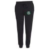 Men's Midweight Fleece Sweatpants Thumbnail