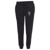 Men's Midweight Fleece Sweatpants Thumbnail