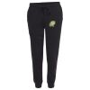 Men's Midweight Fleece Sweatpants Thumbnail