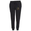 Men's Midweight Fleece Sweatpants Thumbnail