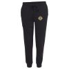 Men's Midweight Fleece Sweatpants Thumbnail
