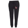 Men's Midweight Fleece Sweatpants Thumbnail
