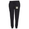 Men's Midweight Fleece Sweatpants Thumbnail
