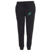 Men's Midweight Fleece Sweatpants Thumbnail