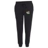 Men's Midweight Fleece Sweatpants Thumbnail