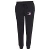 Men's Midweight Fleece Sweatpants Thumbnail
