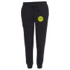 Men's Midweight Fleece Sweatpants Thumbnail