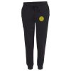 Men's Midweight Fleece Sweatpants Thumbnail