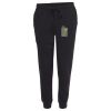 Men's Midweight Fleece Sweatpants Thumbnail