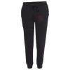 Men's Midweight Fleece Sweatpants Thumbnail