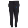 Men's Midweight Fleece Sweatpants Thumbnail