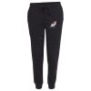Men's Midweight Fleece Sweatpants Thumbnail